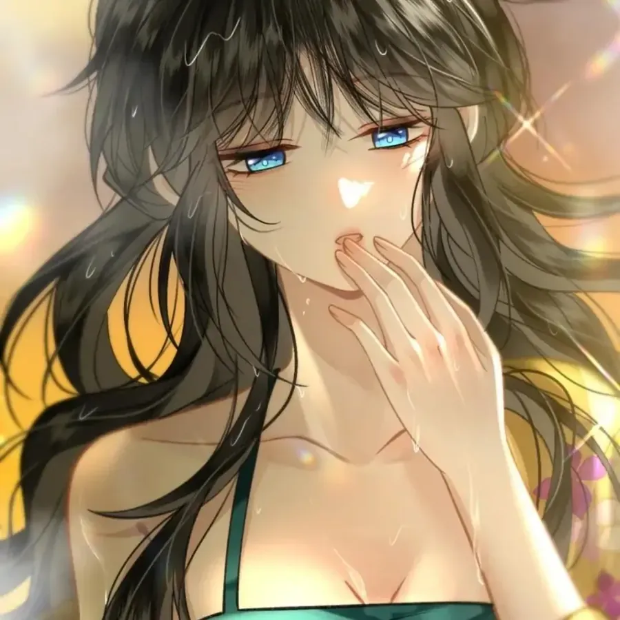 Đến Đông Hải Tìm Mỹ Nhân Chap 69 - Next Chap 70