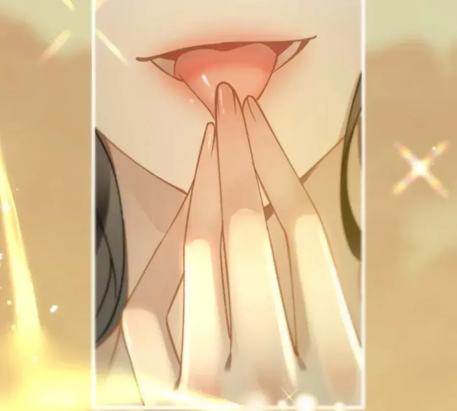 Đến Đông Hải Tìm Mỹ Nhân Chap 69 - Next Chap 70