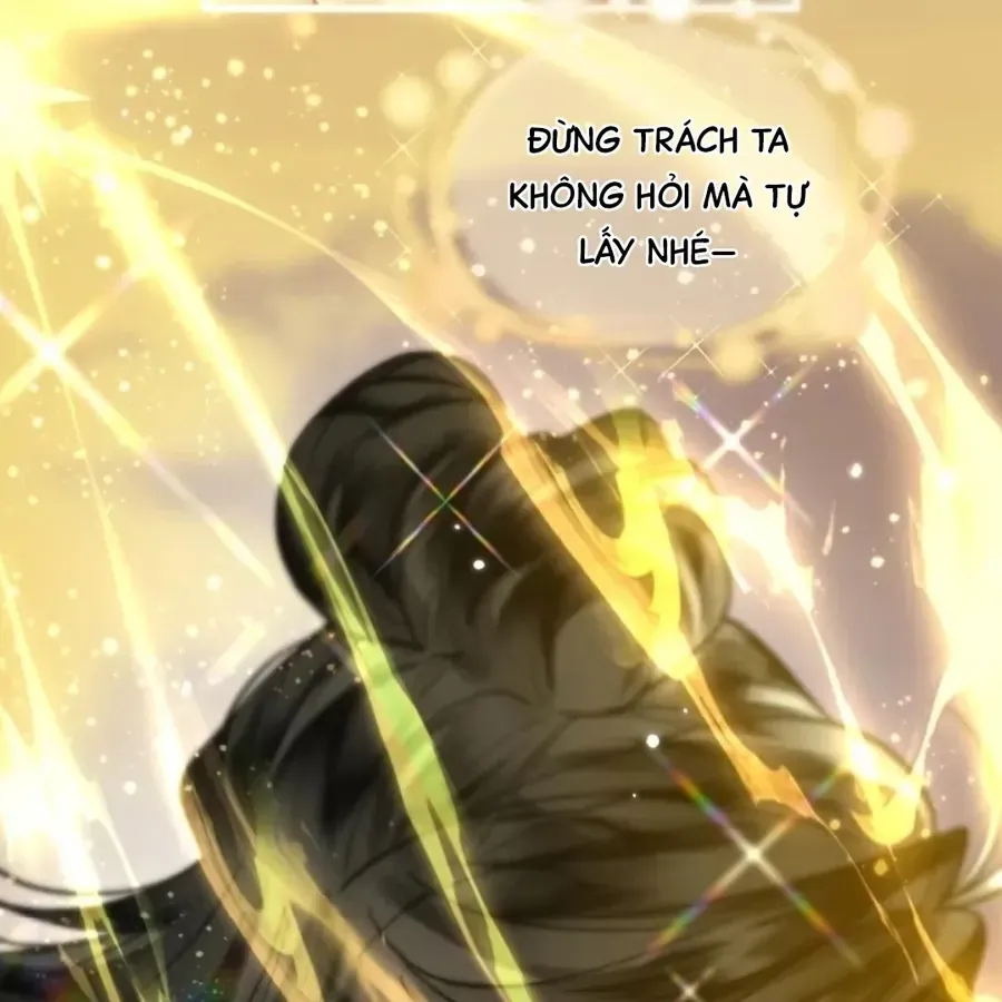Đến Đông Hải Tìm Mỹ Nhân Chap 69 - Next Chap 70