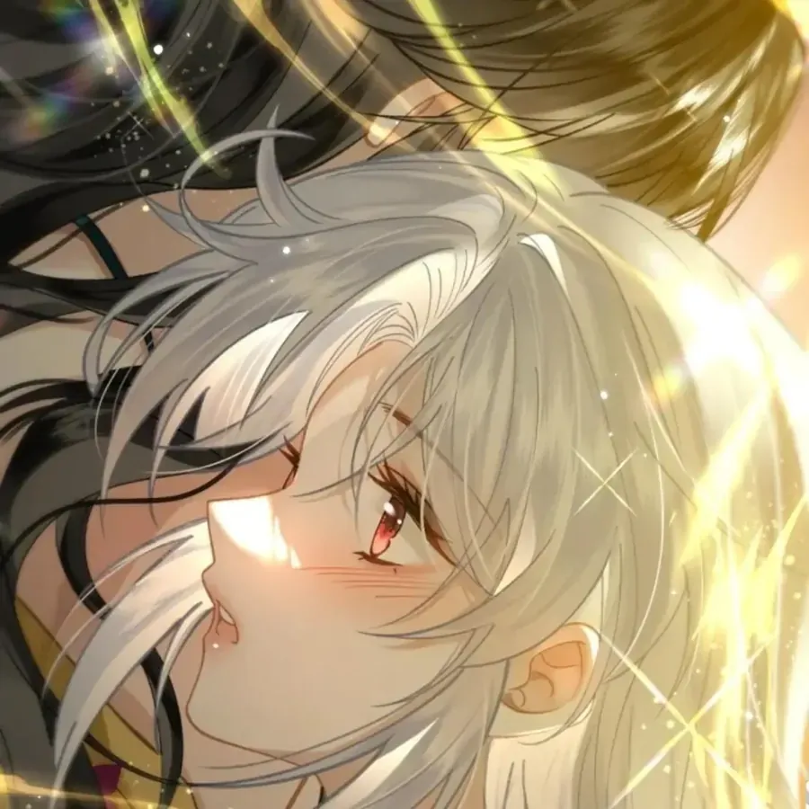 Đến Đông Hải Tìm Mỹ Nhân Chap 69 - Next Chap 70