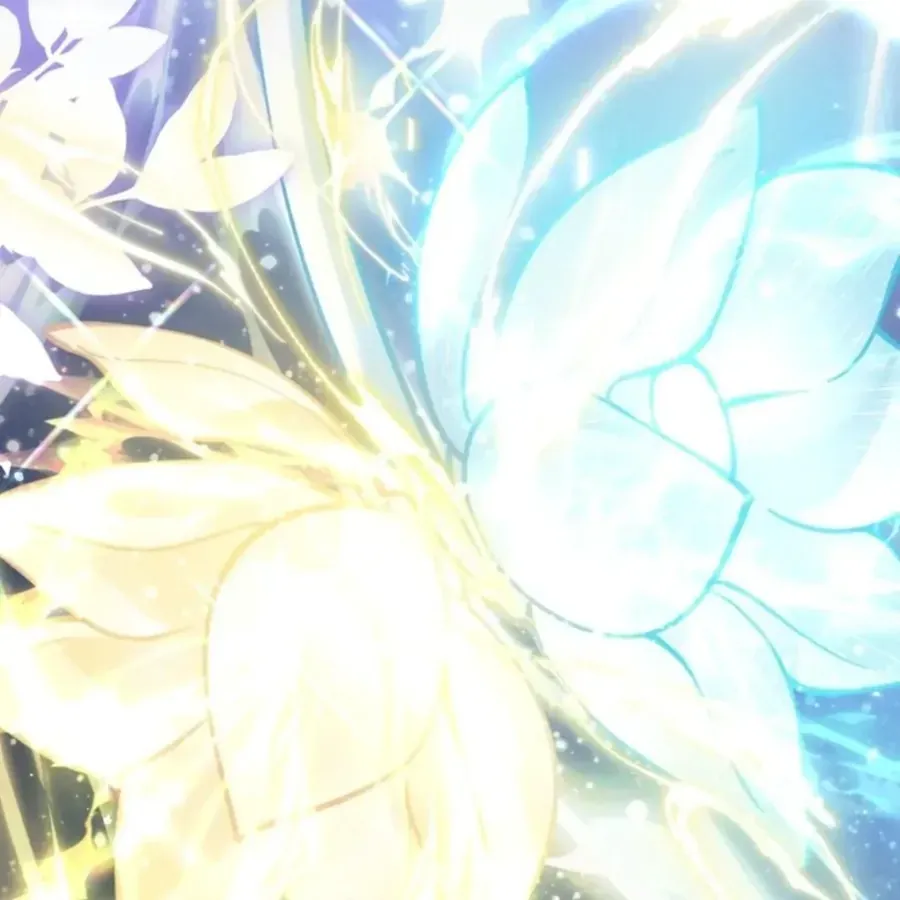 Đến Đông Hải Tìm Mỹ Nhân Chap 69 - Next Chap 70