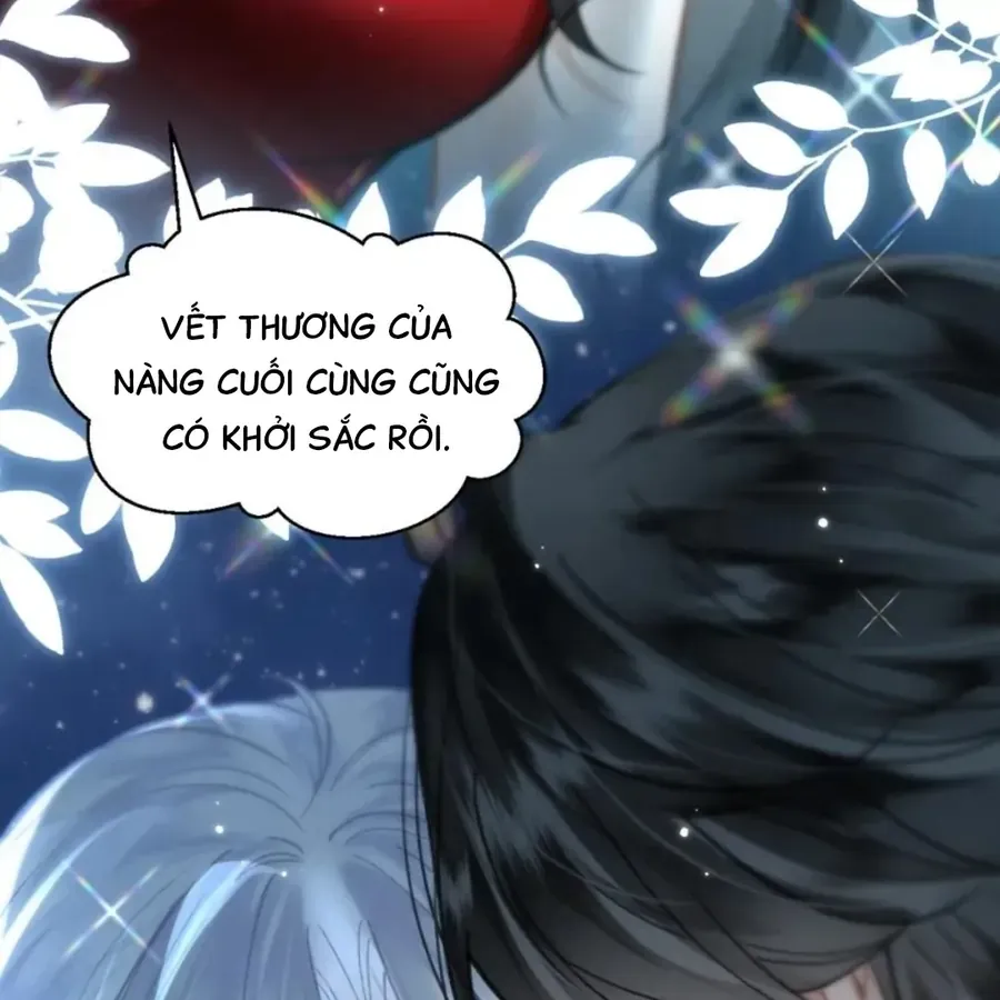 Đến Đông Hải Tìm Mỹ Nhân Chap 69 - Next Chap 70