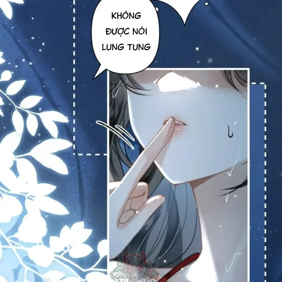 Đến Đông Hải Tìm Mỹ Nhân Chap 69 - Next Chap 70