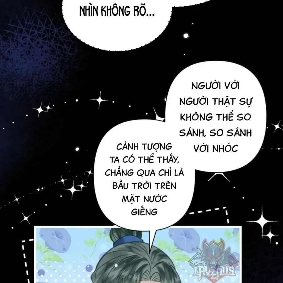 Đến Đông Hải Tìm Mỹ Nhân Chap 69 - Next Chap 70