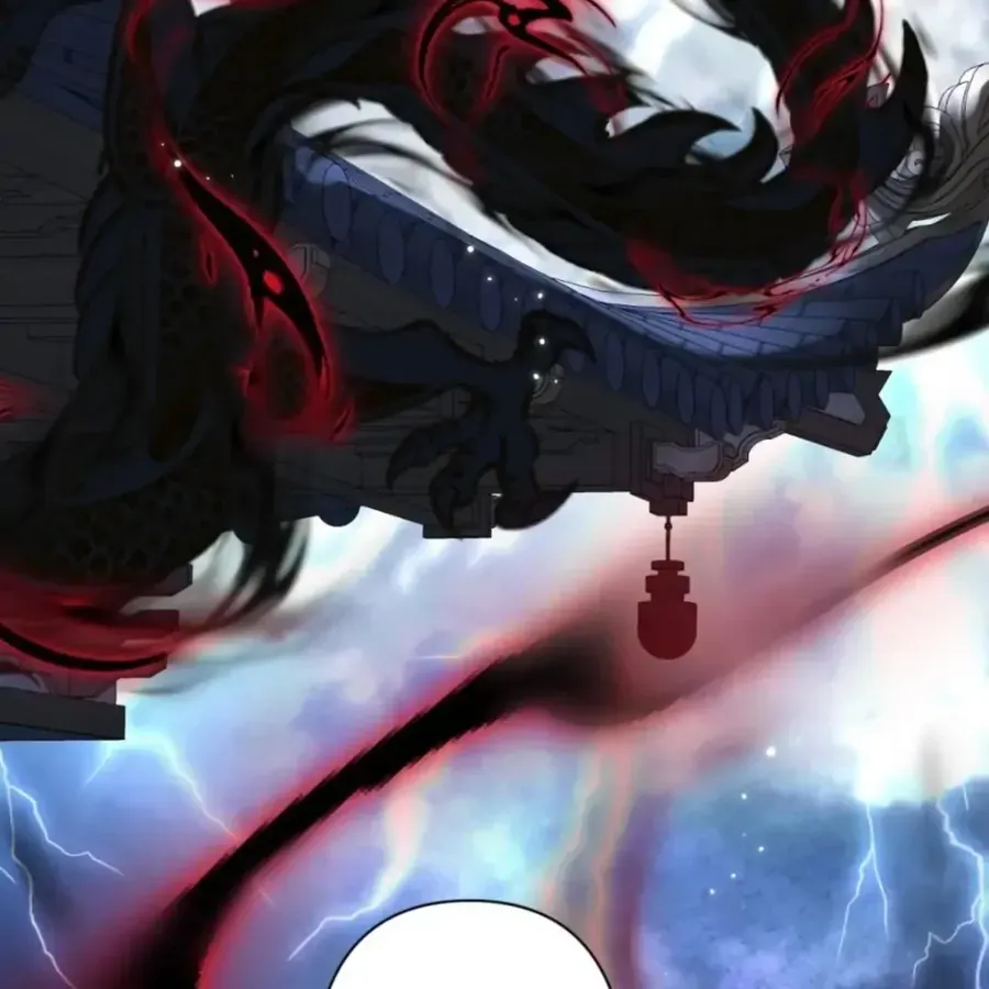 Đến Đông Hải Tìm Mỹ Nhân Chap 69 - Next Chap 70