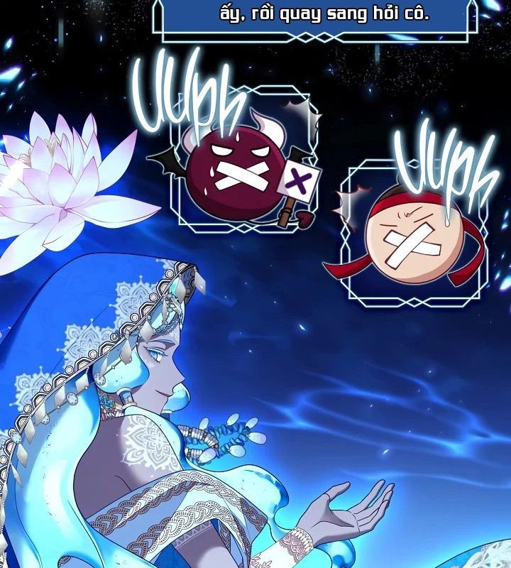 Thợ Săn Hạng S Không Muốn Trở Thành Ác Nữ Chap 78 - Next Chap 79