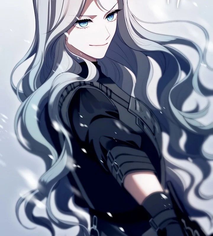 Thợ Săn Hạng S Không Muốn Trở Thành Ác Nữ Chap 78 - Next Chap 79