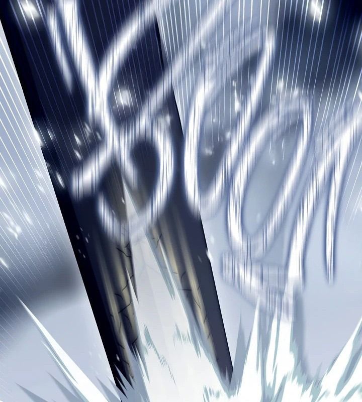 Thợ Săn Hạng S Không Muốn Trở Thành Ác Nữ Chap 78 - Next Chap 79