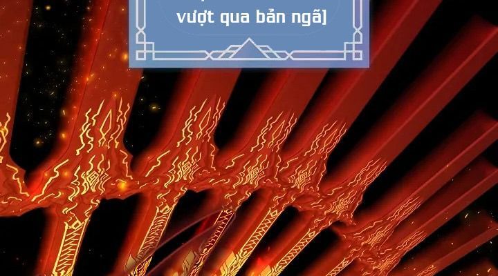 Thợ Săn Hạng S Không Muốn Trở Thành Ác Nữ Chap 78 - Next Chap 79