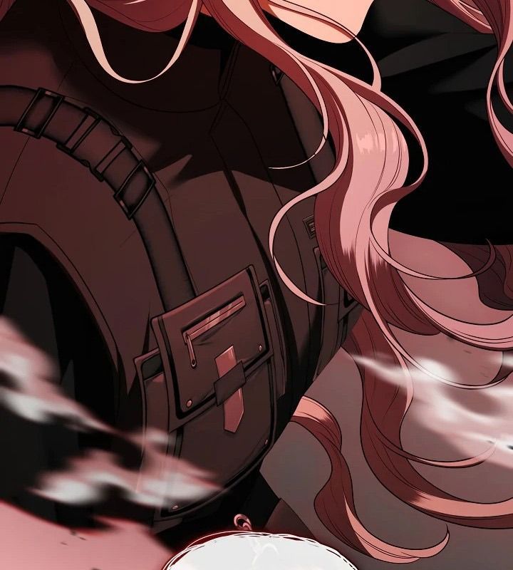 Thợ Săn Hạng S Không Muốn Trở Thành Ác Nữ Chap 78 - Next Chap 79