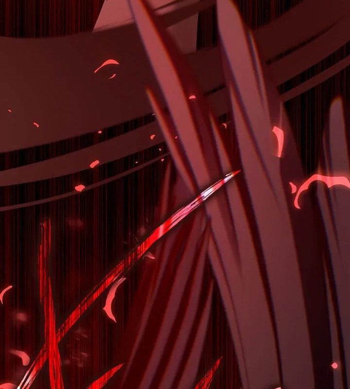 Thợ Săn Hạng S Không Muốn Trở Thành Ác Nữ Chap 78 - Next Chap 79