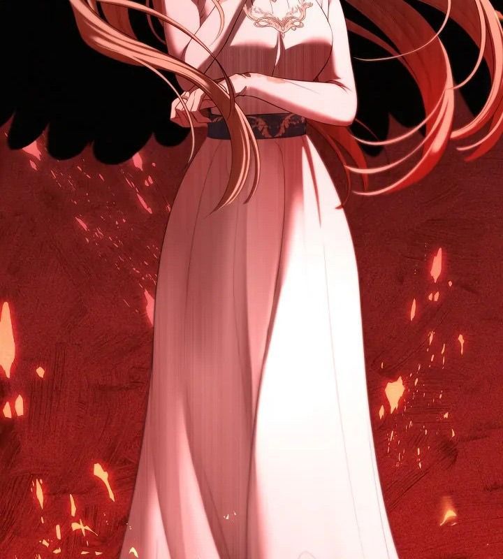 Thợ Săn Hạng S Không Muốn Trở Thành Ác Nữ Chap 78 - Next Chap 79