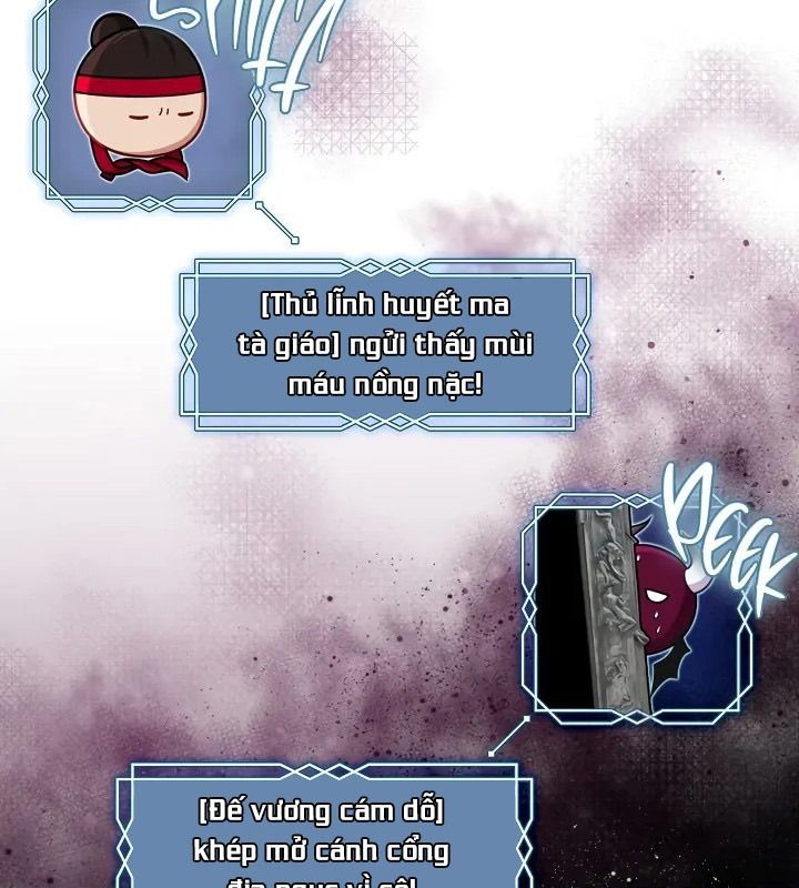 Thợ Săn Hạng S Không Muốn Trở Thành Ác Nữ Chap 78 - Next Chap 79