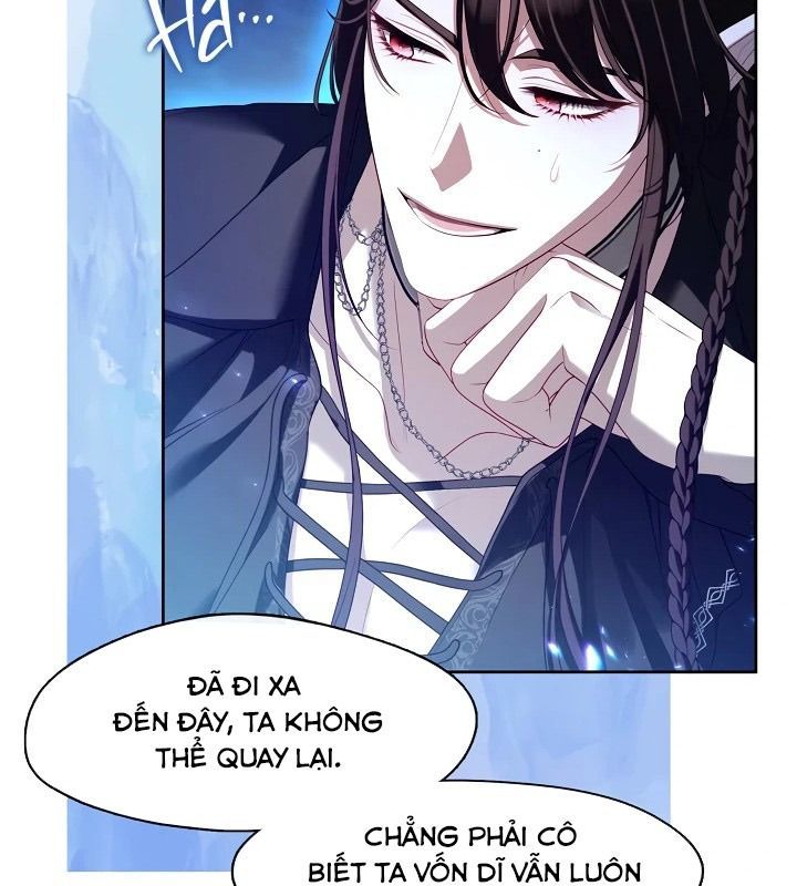 Thợ Săn Hạng S Không Muốn Trở Thành Ác Nữ Chap 78 - Next Chap 79