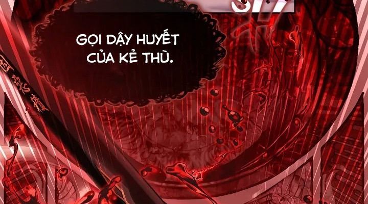 Thợ Săn Hạng S Không Muốn Trở Thành Ác Nữ Chap 78 - Next Chap 79