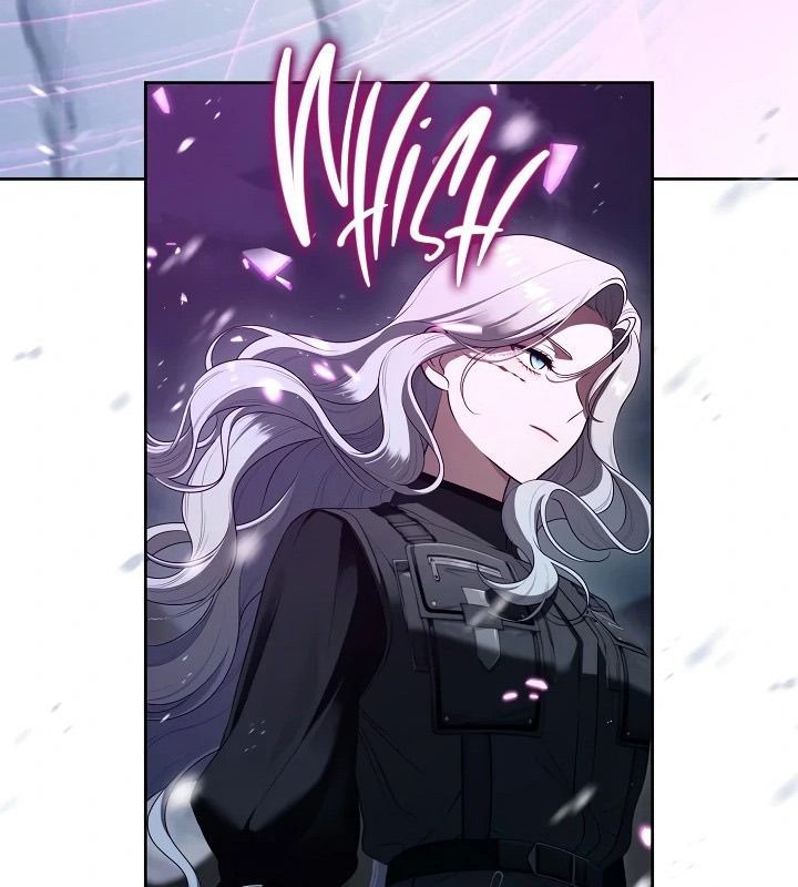 Thợ Săn Hạng S Không Muốn Trở Thành Ác Nữ Chap 78 - Next Chap 79