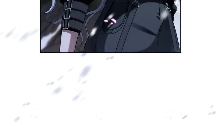 Thợ Săn Hạng S Không Muốn Trở Thành Ác Nữ Chap 78 - Next Chap 79