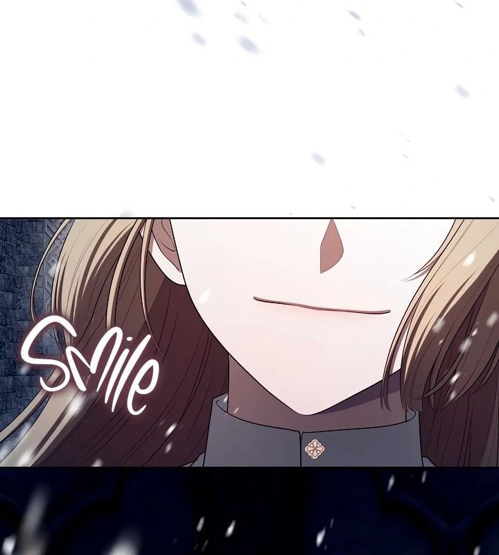 Thợ Săn Hạng S Không Muốn Trở Thành Ác Nữ Chap 78 - Next Chap 79