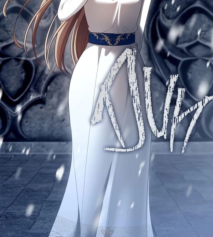 Thợ Săn Hạng S Không Muốn Trở Thành Ác Nữ Chap 78 - Next Chap 79