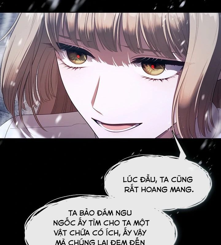 Thợ Săn Hạng S Không Muốn Trở Thành Ác Nữ Chap 78 - Next Chap 79