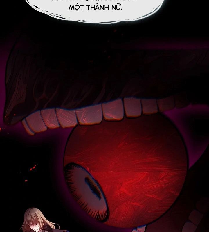 Thợ Săn Hạng S Không Muốn Trở Thành Ác Nữ Chap 78 - Next Chap 79