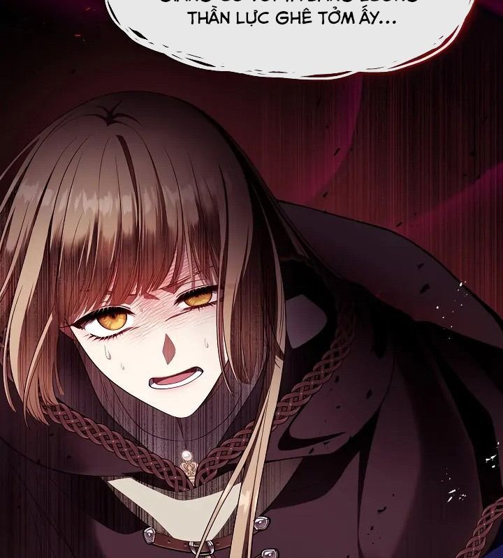 Thợ Săn Hạng S Không Muốn Trở Thành Ác Nữ Chap 78 - Next Chap 79