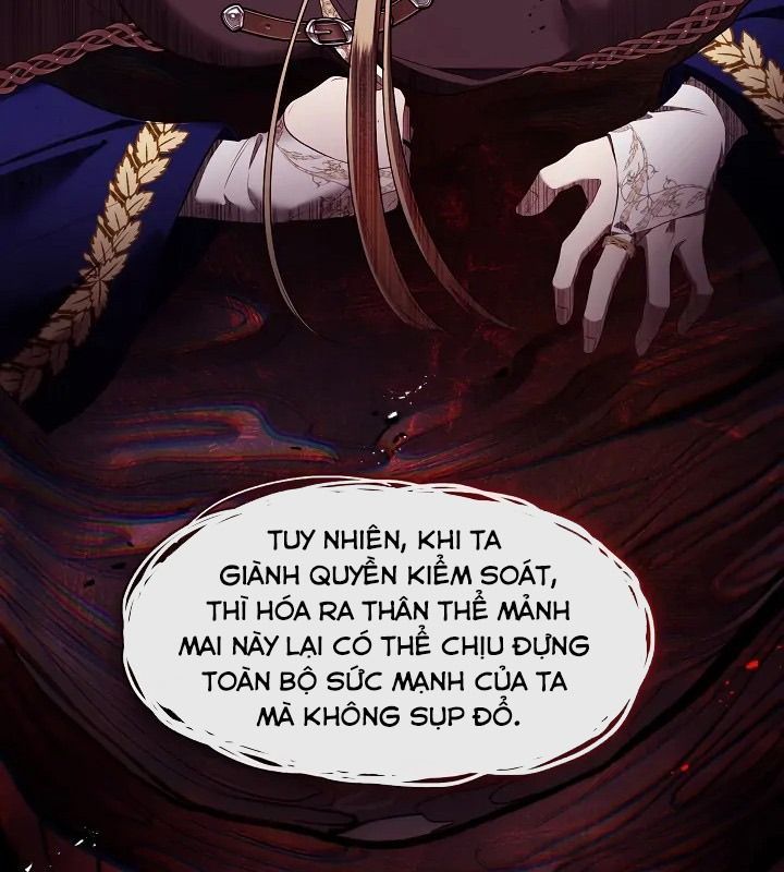 Thợ Săn Hạng S Không Muốn Trở Thành Ác Nữ Chap 78 - Next Chap 79