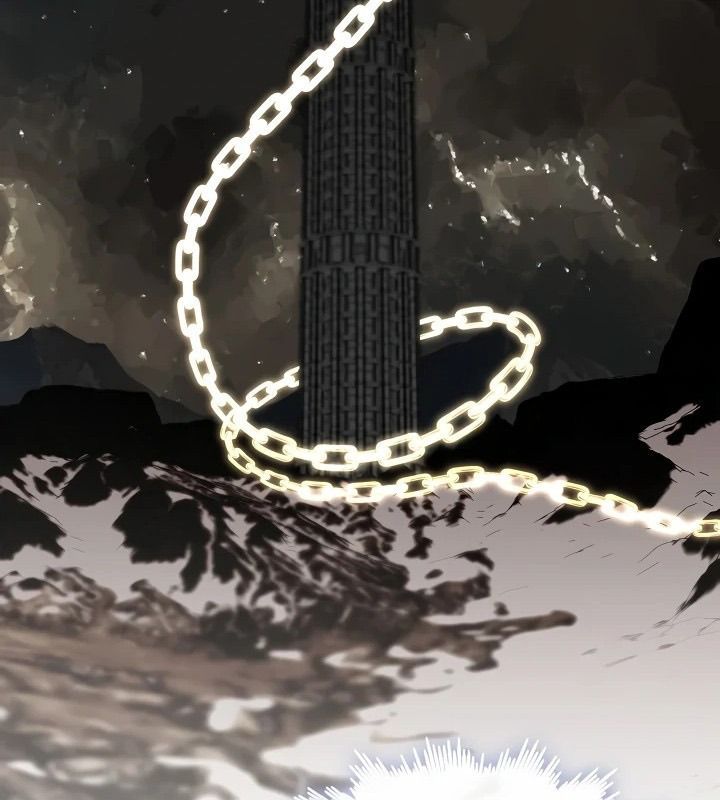 Thợ Săn Hạng S Không Muốn Trở Thành Ác Nữ Chap 78 - Next Chap 79