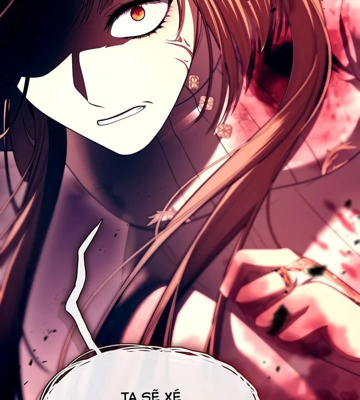 Thợ Săn Hạng S Không Muốn Trở Thành Ác Nữ Chap 79 - Next Chap 80