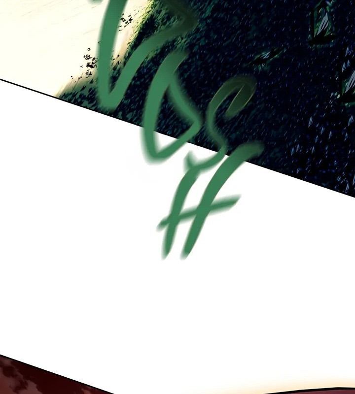 Thợ Săn Hạng S Không Muốn Trở Thành Ác Nữ Chap 79 - Next Chap 80