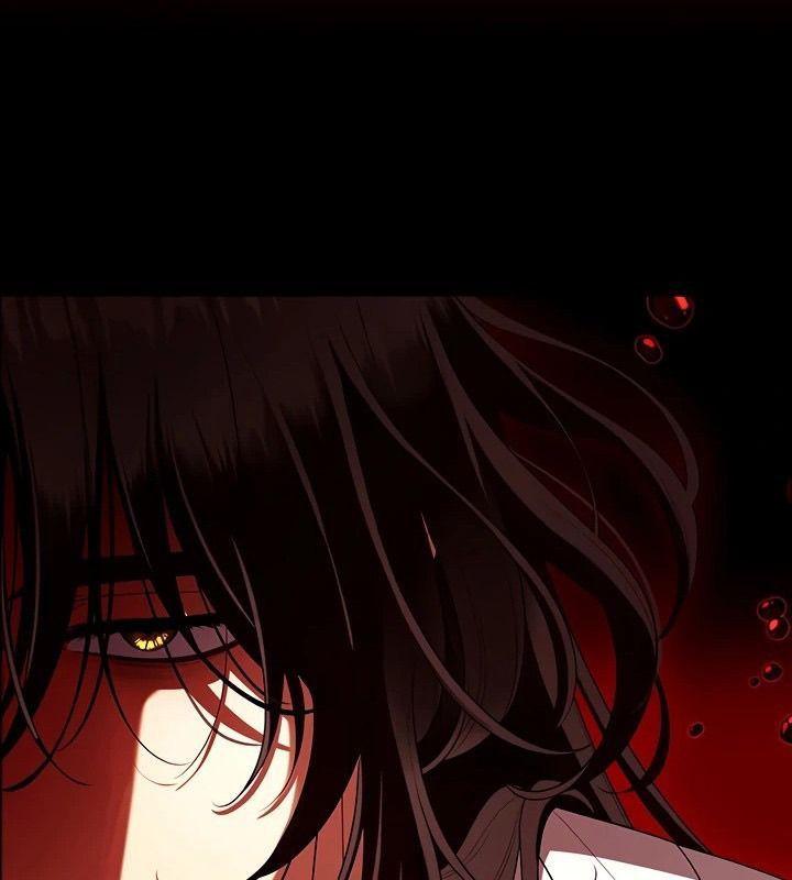 Thợ Săn Hạng S Không Muốn Trở Thành Ác Nữ Chap 79 - Next Chap 80