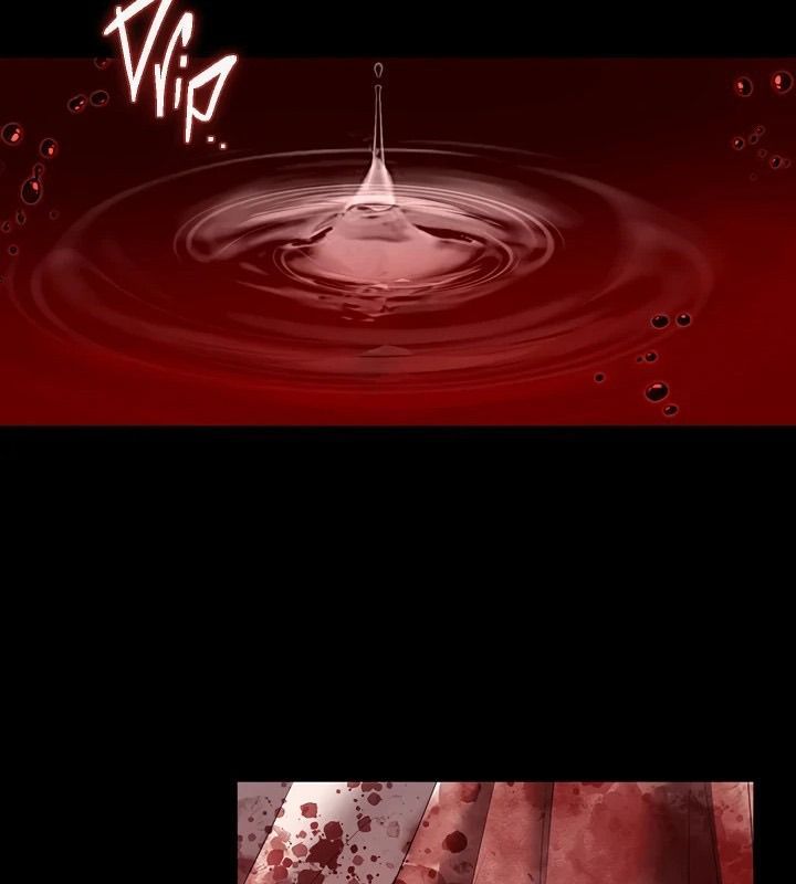 Thợ Săn Hạng S Không Muốn Trở Thành Ác Nữ Chap 79 - Next Chap 80