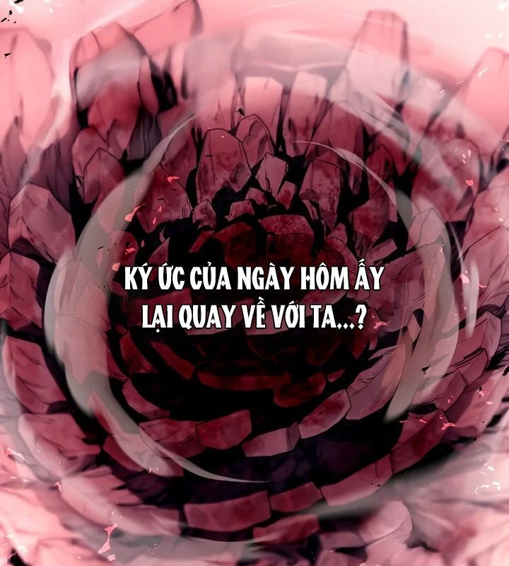 Thợ Săn Hạng S Không Muốn Trở Thành Ác Nữ Chap 79 - Next Chap 80