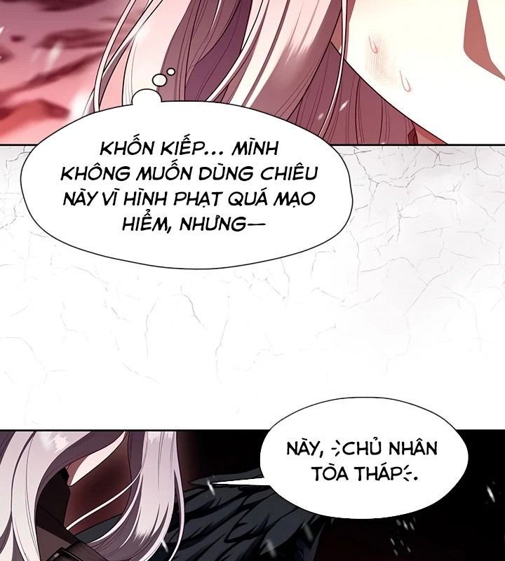 Thợ Săn Hạng S Không Muốn Trở Thành Ác Nữ Chap 79 - Next Chap 80