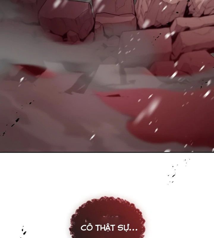 Thợ Săn Hạng S Không Muốn Trở Thành Ác Nữ Chap 79 - Next Chap 80