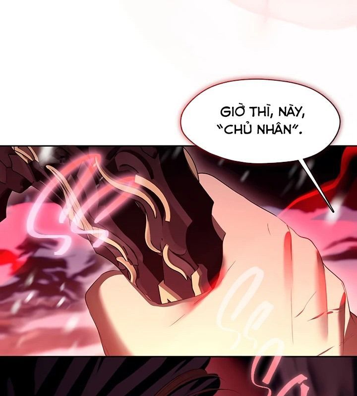 Thợ Săn Hạng S Không Muốn Trở Thành Ác Nữ Chap 79 - Next Chap 80
