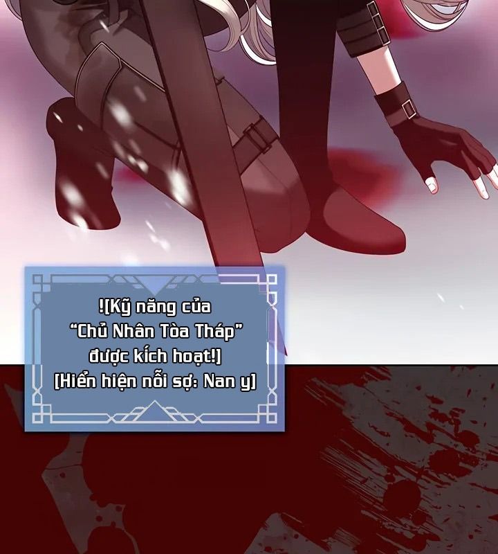 Thợ Săn Hạng S Không Muốn Trở Thành Ác Nữ Chap 79 - Next Chap 80