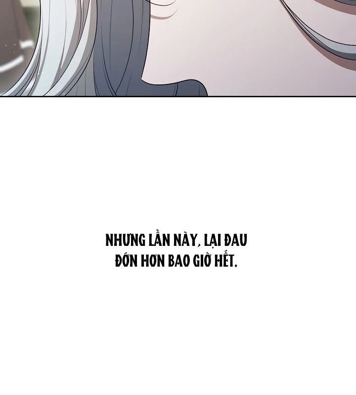 Thợ Săn Hạng S Không Muốn Trở Thành Ác Nữ Chap 80 - Next Chap 81