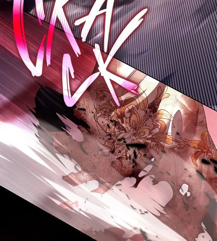 Thợ Săn Hạng S Không Muốn Trở Thành Ác Nữ Chap 80 - Next Chap 81