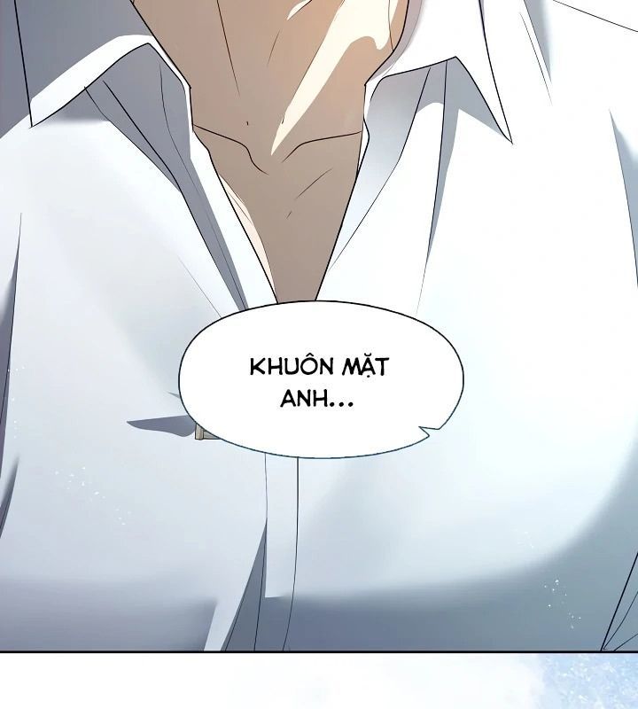 Thợ Săn Hạng S Không Muốn Trở Thành Ác Nữ Chap 80 - Next Chap 81