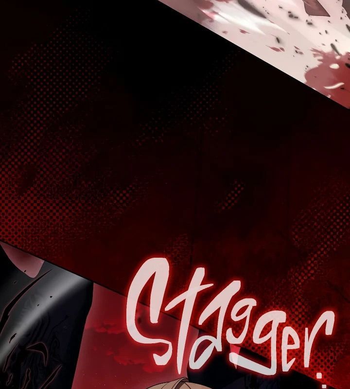 Thợ Săn Hạng S Không Muốn Trở Thành Ác Nữ Chap 80 - Next Chap 81