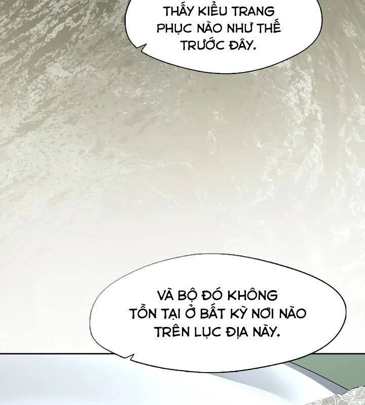 Thợ Săn Hạng S Không Muốn Trở Thành Ác Nữ Chap 80 - Next Chap 81