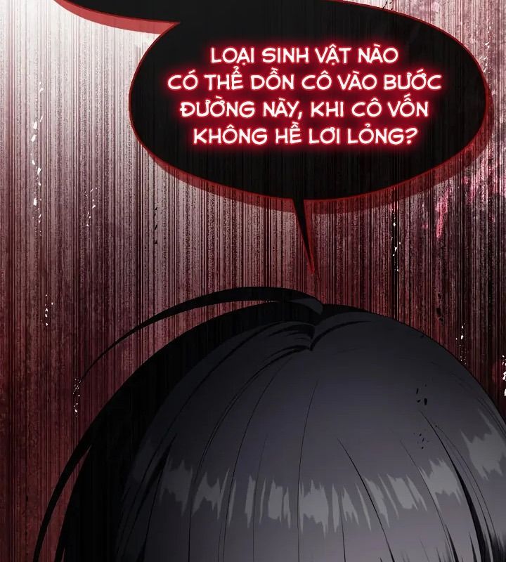 Thợ Săn Hạng S Không Muốn Trở Thành Ác Nữ Chap 80 - Next Chap 81