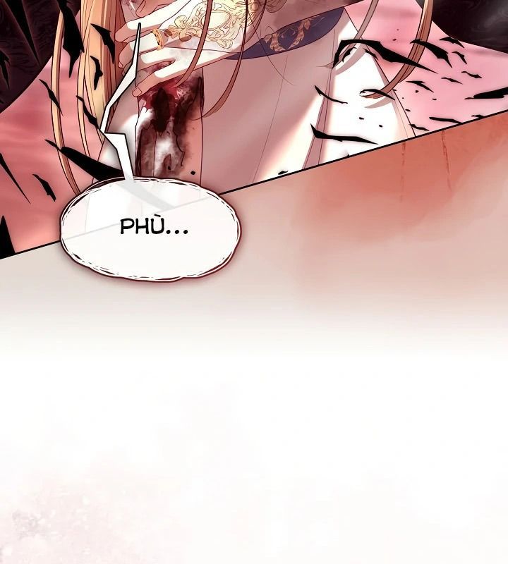 Thợ Săn Hạng S Không Muốn Trở Thành Ác Nữ Chap 80 - Next Chap 81