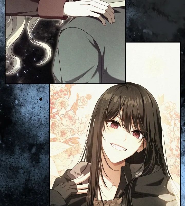 Thợ Săn Hạng S Không Muốn Trở Thành Ác Nữ Chap 80 - Next Chap 81