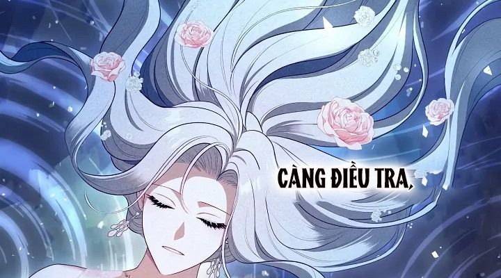 Thợ Săn Hạng S Không Muốn Trở Thành Ác Nữ Chap 80 - Next Chap 81