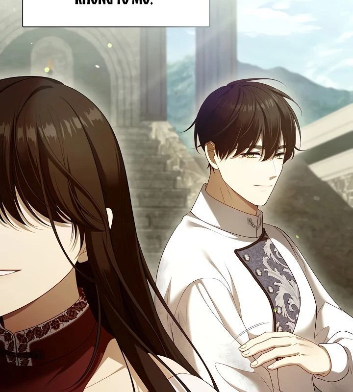 Thợ Săn Hạng S Không Muốn Trở Thành Ác Nữ Chap 80 - Next Chap 81