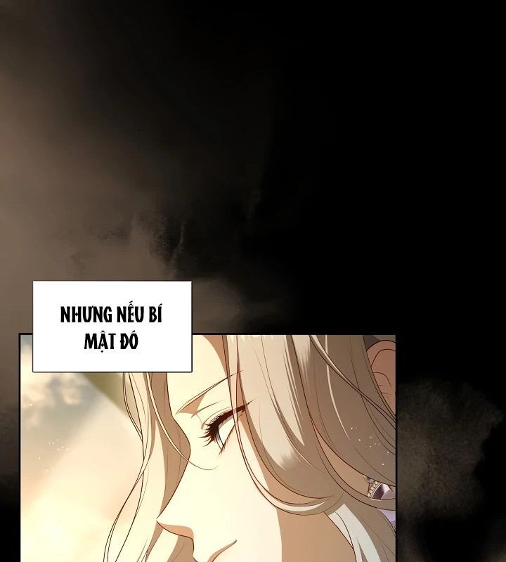 Thợ Săn Hạng S Không Muốn Trở Thành Ác Nữ Chap 80 - Next Chap 81