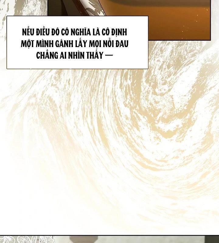 Thợ Săn Hạng S Không Muốn Trở Thành Ác Nữ Chap 80 - Next Chap 81