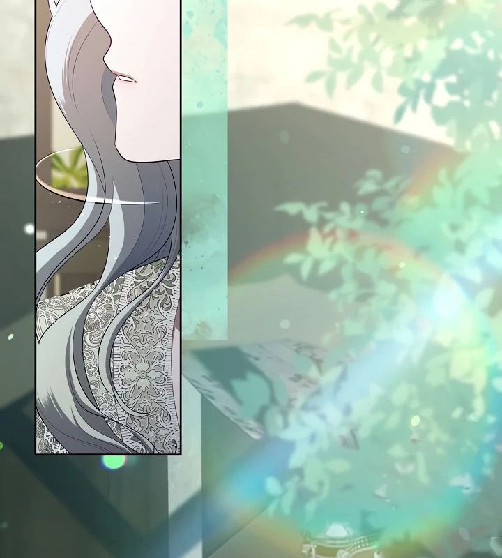 Thợ Săn Hạng S Không Muốn Trở Thành Ác Nữ Chap 80 - Next Chap 81